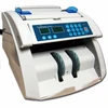 Bill money counter, banknote sorting machine (OCBC-HK200)