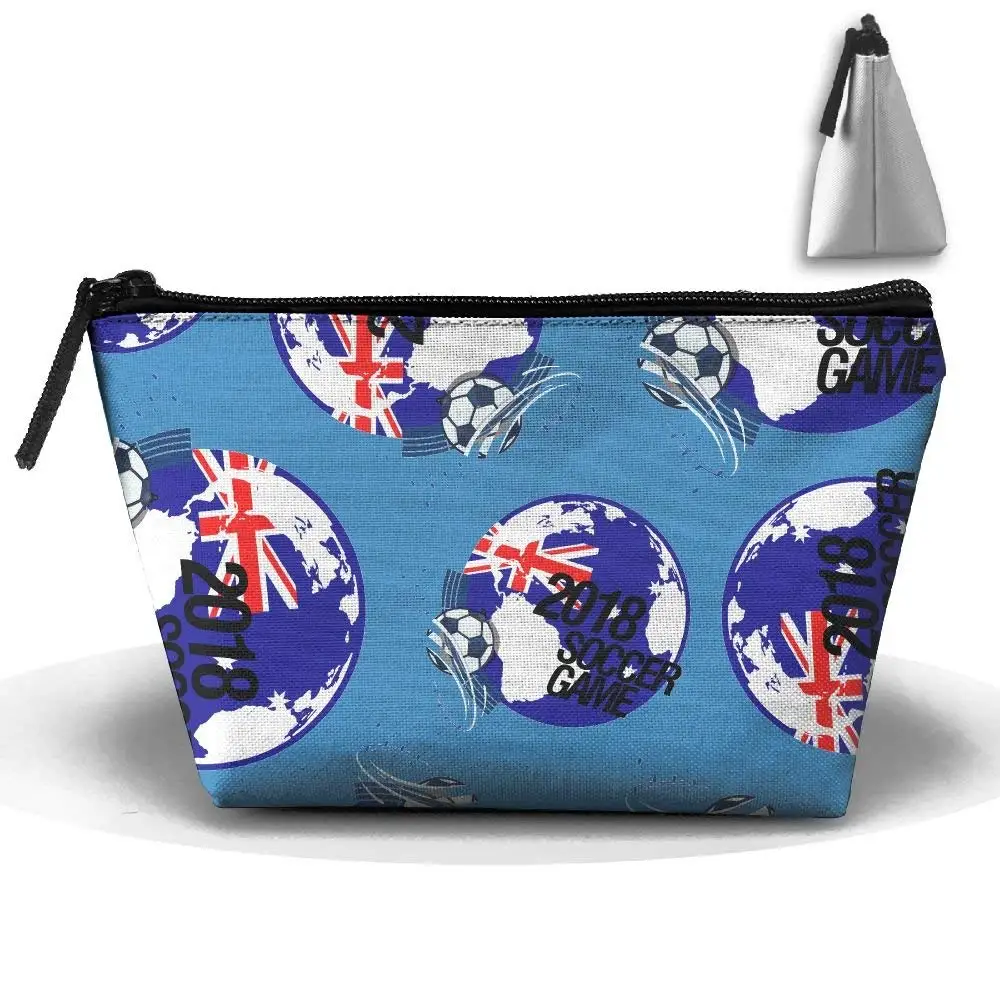 Affordable Handbags Australia