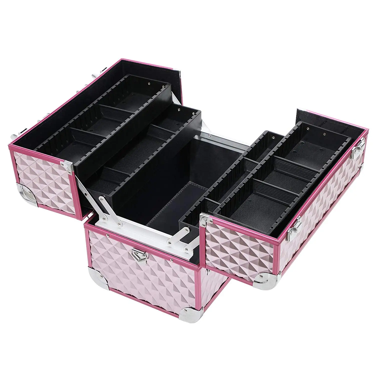 Cosmetic Makeup case