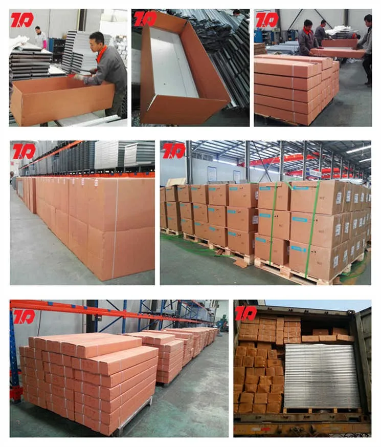 fan packing-jackson161229.jpg