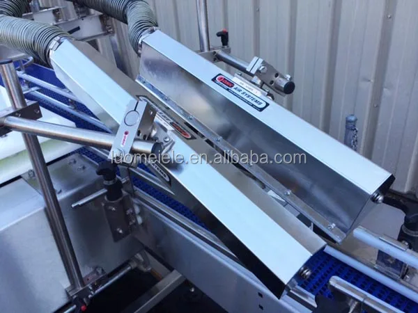 air knife drying system.jpg