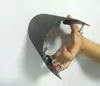 1080p projection clock curvedscreen for folding screen flexible led curtain