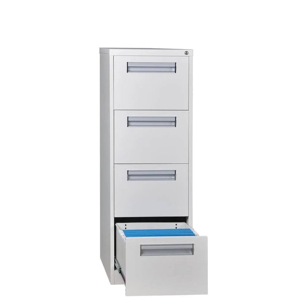 New Design Big Lots Office Furniture 4 Drawer Filing ...