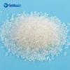 silica gel for dry agent silica gel pearls 1-3mm 2-5mm