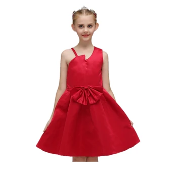 pretty dresses for little girls images