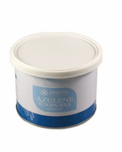 DSC05964.jpg