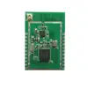 CC2530PA1 Zigbee module with long transmit distance and low cost
