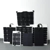 Best things to sell flexible solar panel 150w cheap goods from Chinese manufacturer