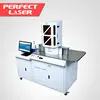 Profile Bending Machine Manufacturer can Also Provide Bending Aluminium Plate Service