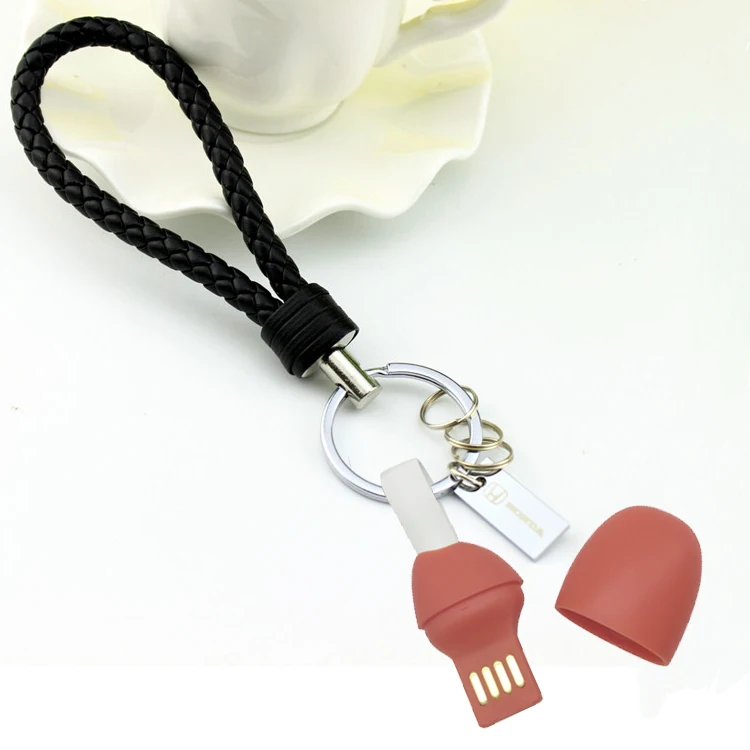 New Product Promotional Gift Candy Color 2 in 1Mini Charger And Data Android Phone Charging Micro Usb Magnetic Cable