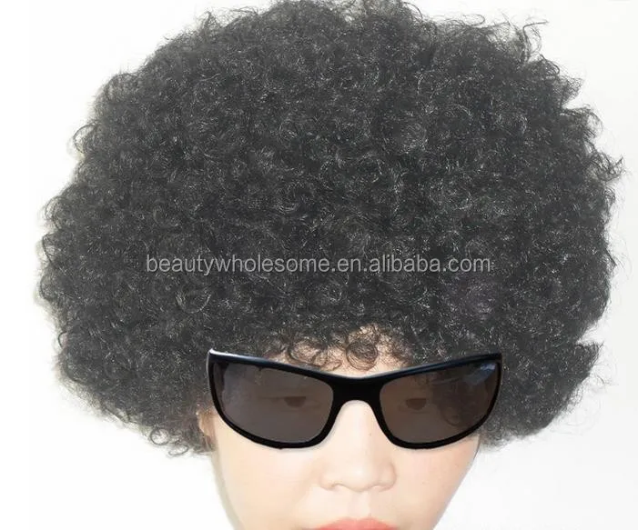Afro Kinky Wig H0tgsk Dry Curl Perm Wigs Buy Dry Curl Perm Wigs