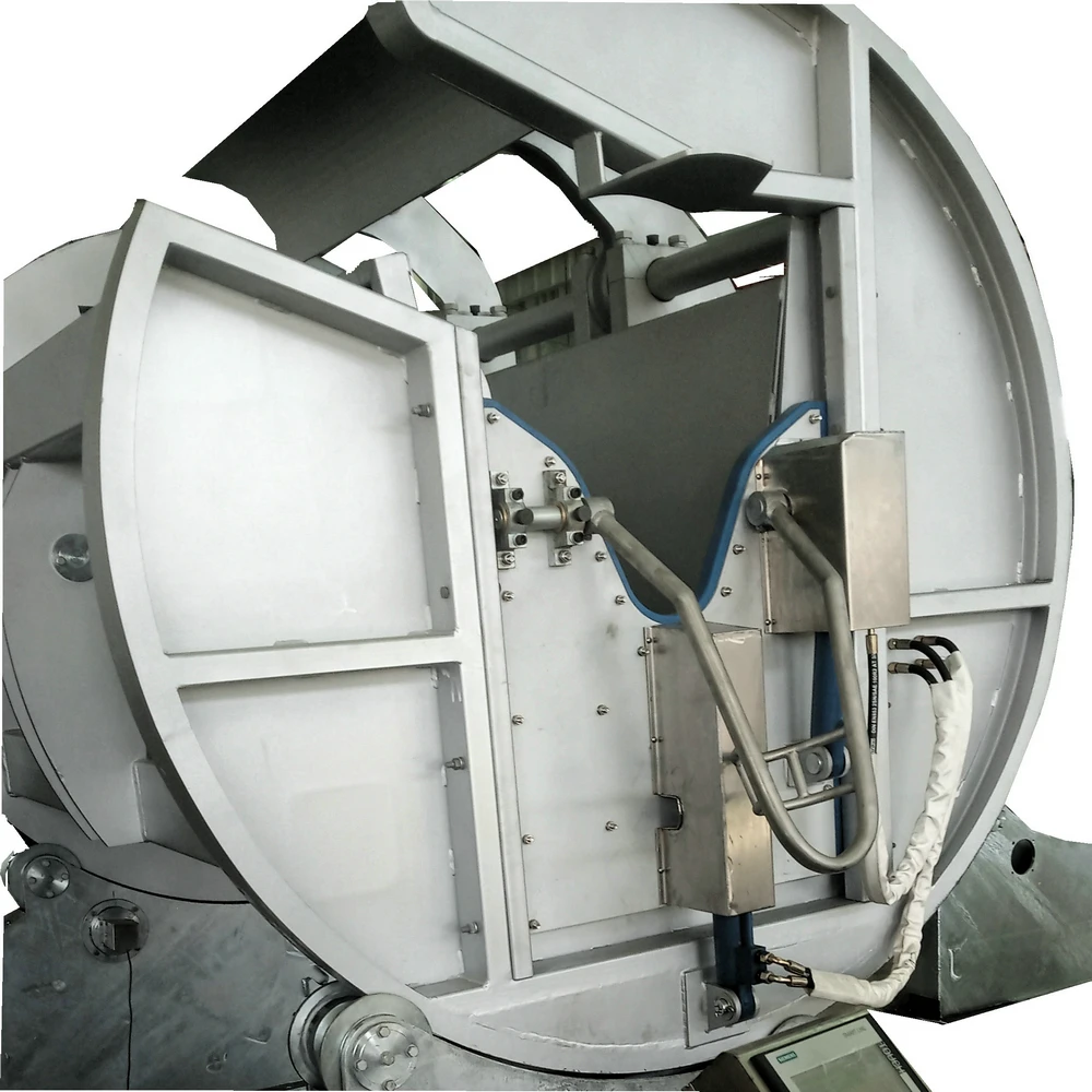 Cattle Stunning Killing Box Cattle Slaughterhouse Kill Box For Cattle Slaughterhouse Buy Kill