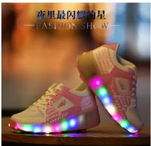 HTB19asyLpXXXXbSXVXXq6xXFXXXk