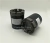 HQ Impregnated diamond core drill bit