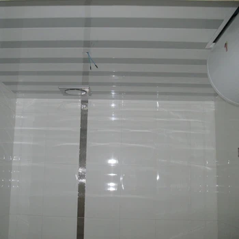 Good Quality Decorative Plastic Shower Wall Panels For Stan Good Quality Decorative Plastic Shower Wall Panels For Stan