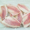 China Organic Tilapia Filete+de+tilapia+precio