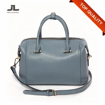 Whole China Guangzhou Free Shipping Bag Handbags Whole China Guangzhou Free Shipping Bag Handbags