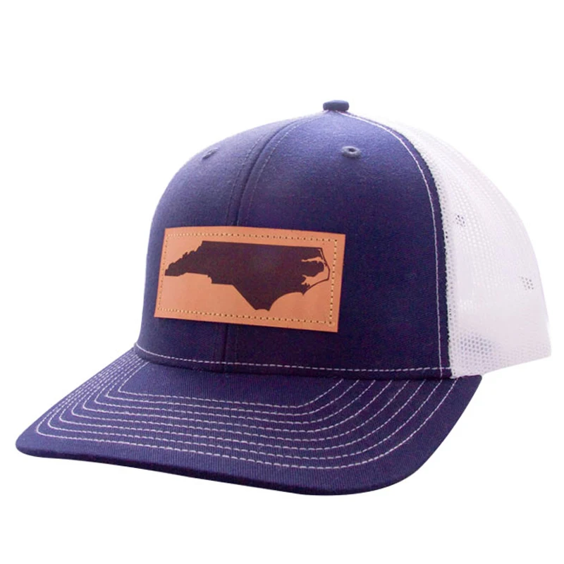 navy blue hat.jpg