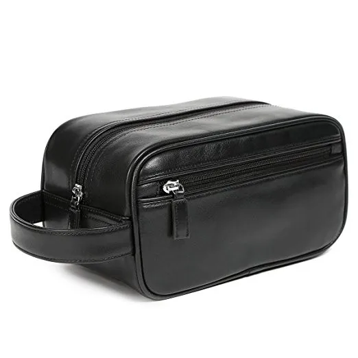 cosmetic bags for men