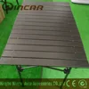 /product-detail/aluminum-black-folding-portable-camping-table-60776297787.html