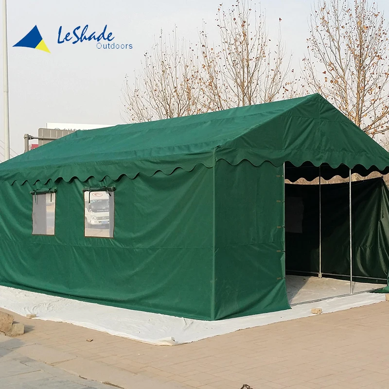 Modulare Military Leinwand Zelt Buy Zelte,Modularen Zelt Modulare Military Leinwand Zelt Buy Zelte,Modularen Zelt