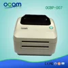 /product-detail/ocbp-007-4-inch-cheap-thermal-barcode-sticker-printer-price-similioar-with-vinyl-godex-argox-sato-60560107963.html