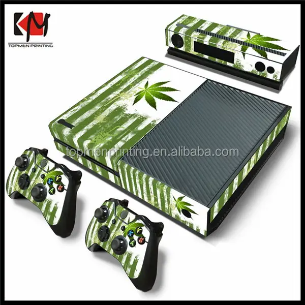 Alibaba Xbox One | alibaba china antique skins stickers for xbox one buy Alibaba Xbox One | alibaba china antique skins stickers for xbox one buy