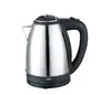 100% Real factory home appliances electric water kettle