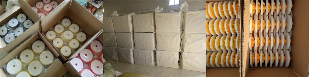 car polishing machines pads