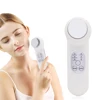 30% Off Universal Face Lift Tool Beauty Device Ultrasonic Ion Facial Instrument Facial Massager Deep Cleansing Device Skin Care
