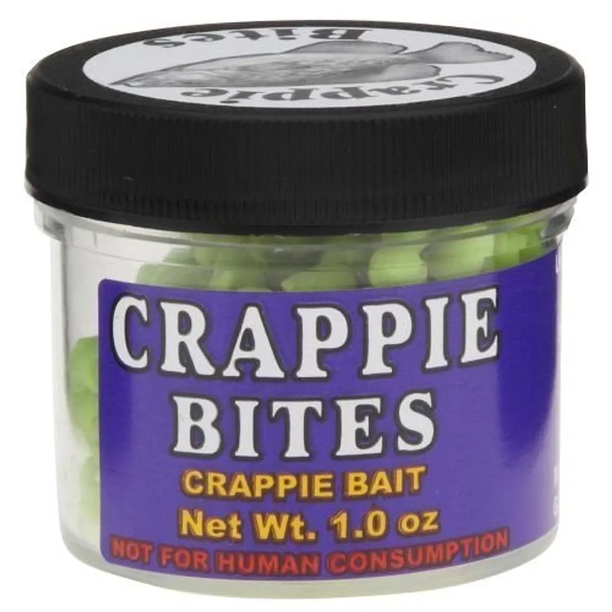 Cheap Bait For Crappie, find Bait For Crappie deals on line at Alibaba.com