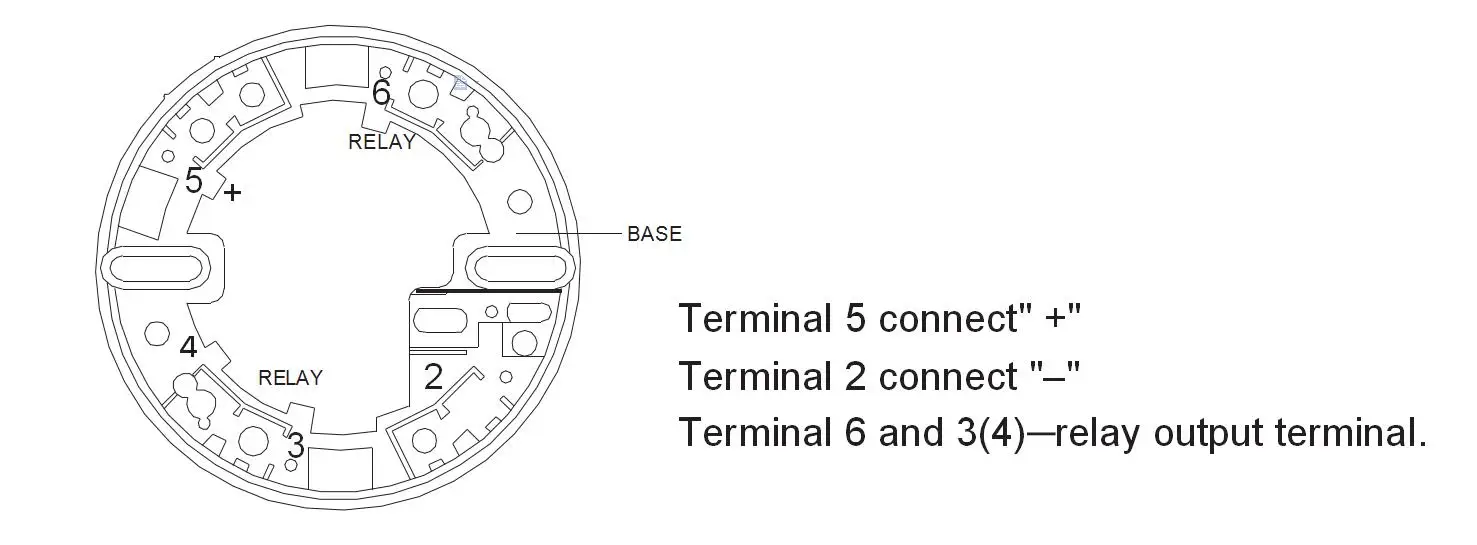 Pw 707 Датчик Дыма Сигарет Купить
