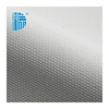 Jacquard Pattern 100% Polyester Three Dimensional Sandwich Mesh Fabric For Bag