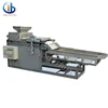 Cashew/macadamia/peanut/almond/walnut processing machine,nut dicer, nutlet/pip dicing machine