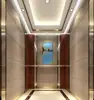 DIAO SMR PASSENGER ELEVATOR