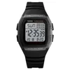 skmei 1278 sport watch digital countdown