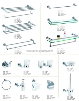 2019 Made In China Sanitary Ware Prices  Cheap Bathroom  