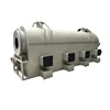 Online shopping ali baba second-step roasting green tea fixation machine ctc tea processing machine