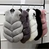/product-detail/hot-sale-winter-thick-warm-fake-fur-vests-coat-women-faux-fox-fur-vest-midum-long-coats-waistcoat-female-jacket-outerwear-60760955145.html