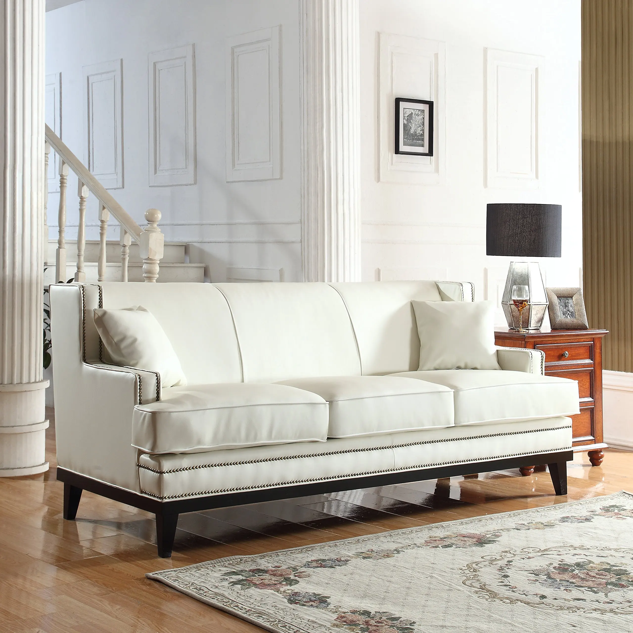 Cheap Sofa Nailhead, Find Sofa Nailhead Deals On Line At Alibaba.com