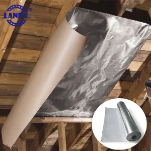 Attic Blanket Insulation Attic Blanket Insulation Suppliers And