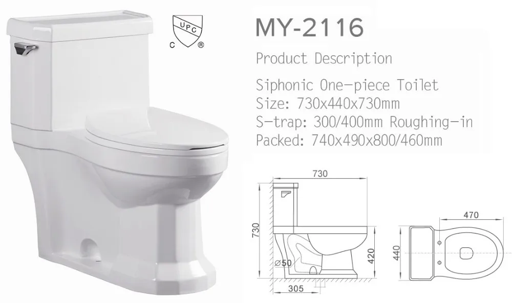 High Level Water Efficient Concealed Tank Top Rated Toilets Buy Top