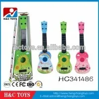 HC341486.jpg