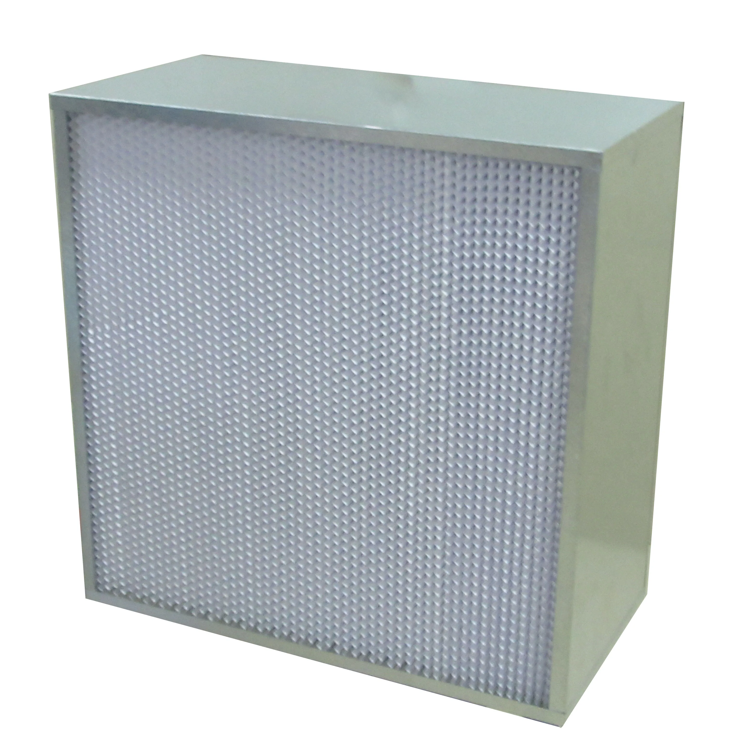 Ventilation System Central Airconditioning H13 Hepa Filter Buy