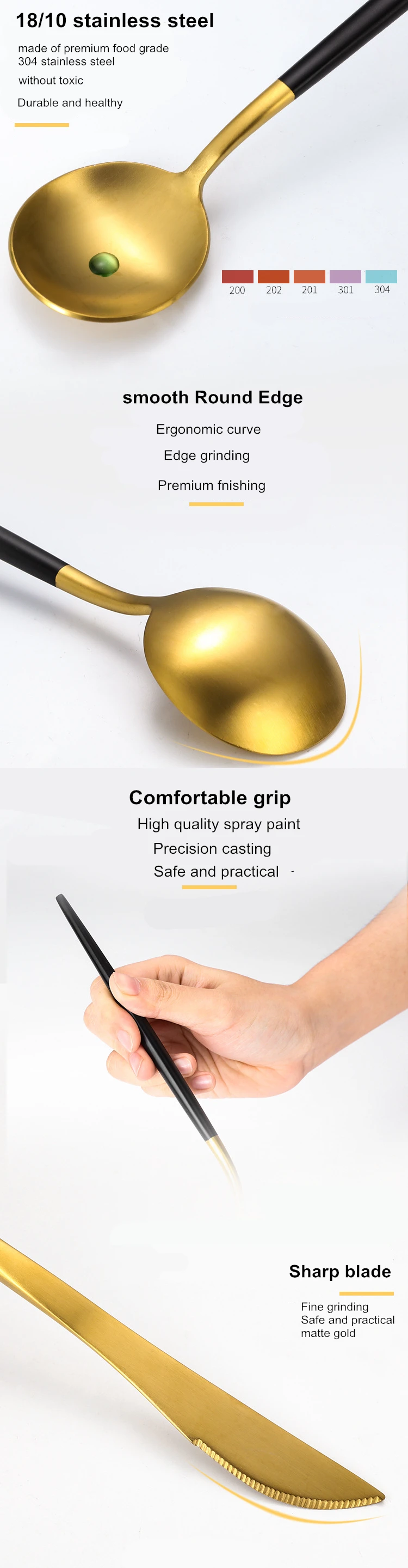 flatware freture.jpg