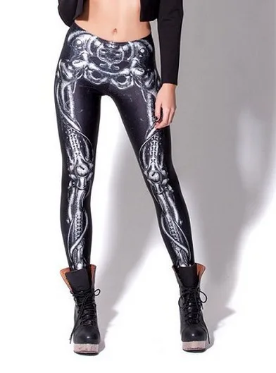 Best quality jeggings Oct 04, · ×Product prices and availability are accurate as of the date/time indicated and are subject to change. Any price and availability information displayed on Amazon at the time of purchase will apply to the purchase of this product.