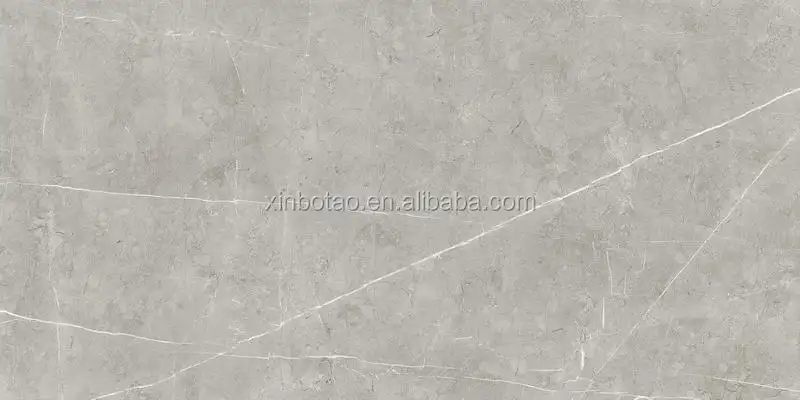 FPT60126-8.jpg