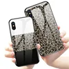 2019 Mobile Phone Bags New TPU phone cover manufacturer