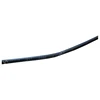 PSE Standard Japan Solar Cable VSF/HVSF PVC Flexible Cable