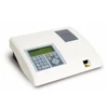 Newest Urine Analyzer of the World urine analyzer machine for home use or clinic